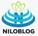 نرم افزار، خدمات وب